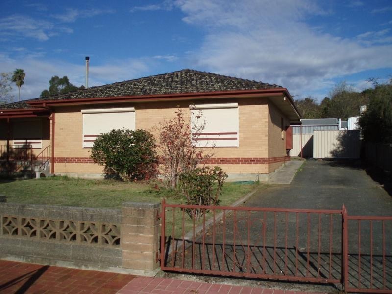 104 Princes Highway, Littlehampton SA 5250