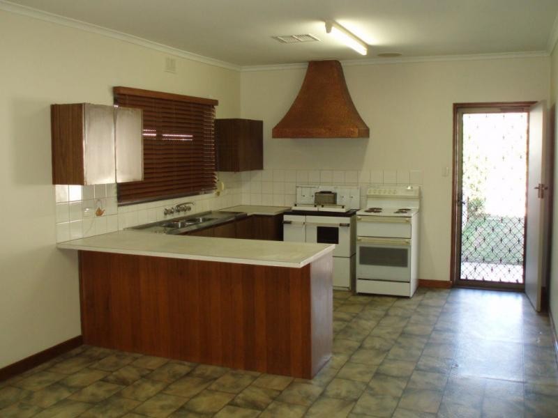 104 Princes Highway, Littlehampton SA 5250