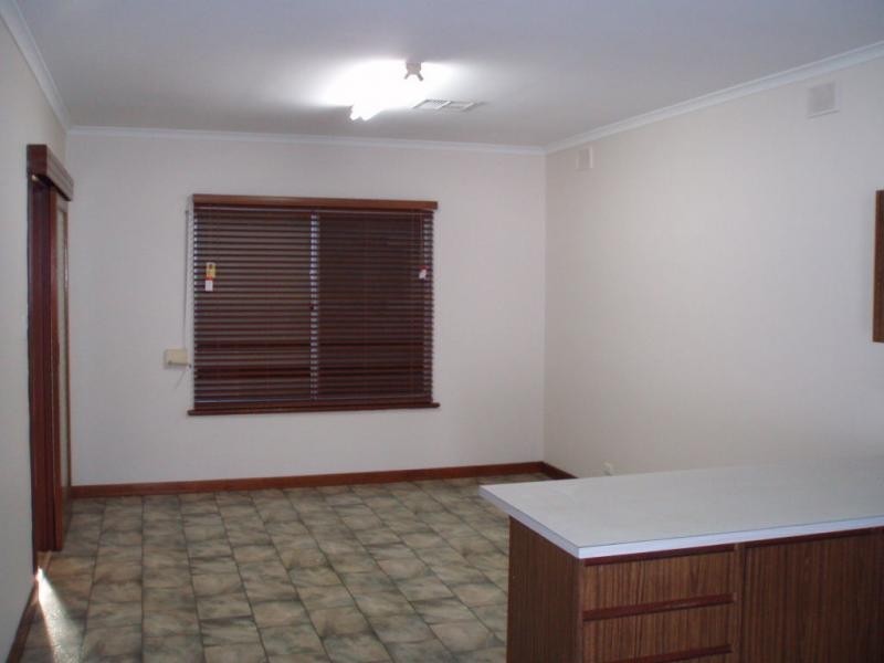 104 Princes Highway, Littlehampton SA 5250