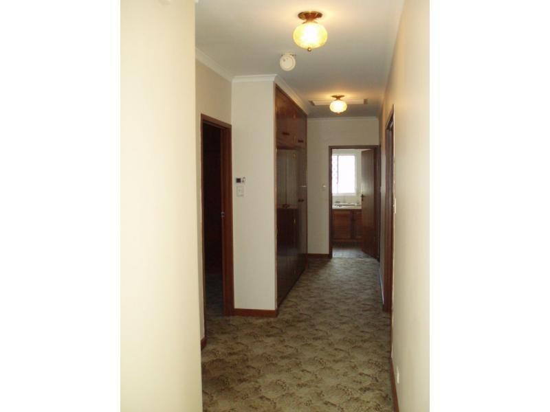 104 Princes Highway, Littlehampton SA 5250