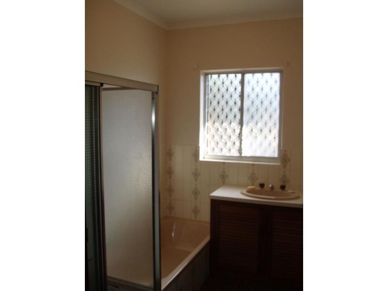 104 Princes Highway, Littlehampton SA 5250