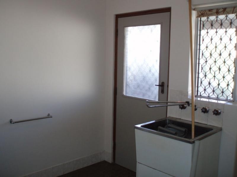 104 Princes Highway, Littlehampton SA 5250