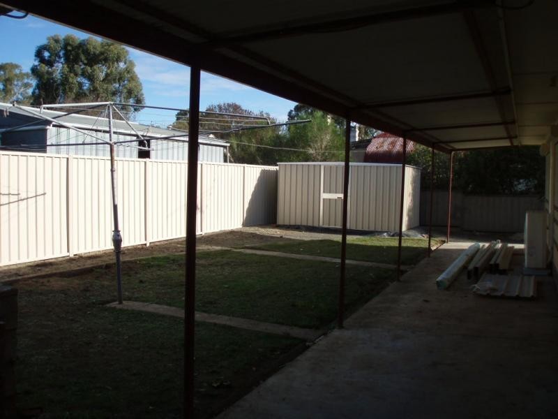 104 Princes Highway, Littlehampton SA 5250