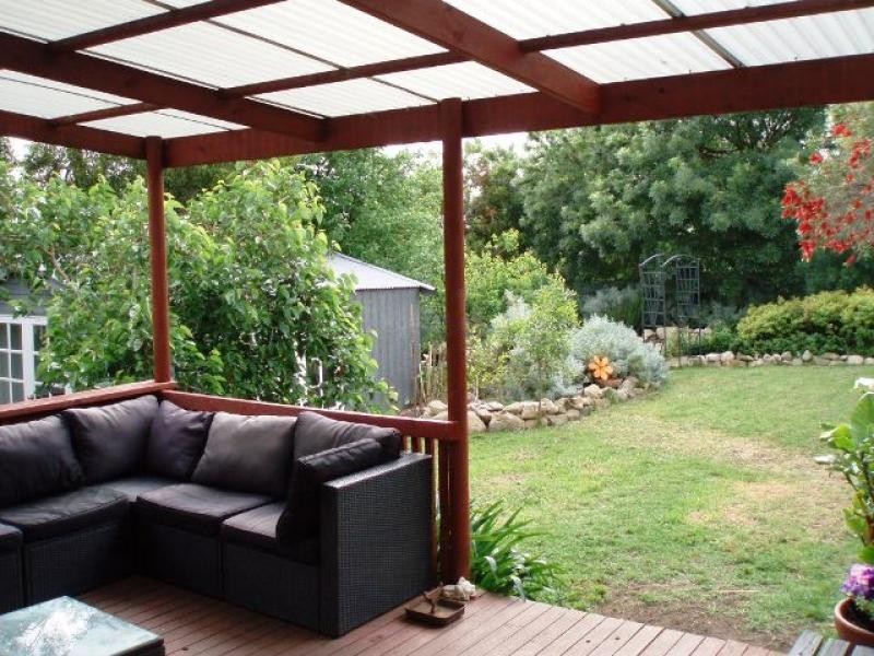 3 Easter Street, Nairne SA 5252