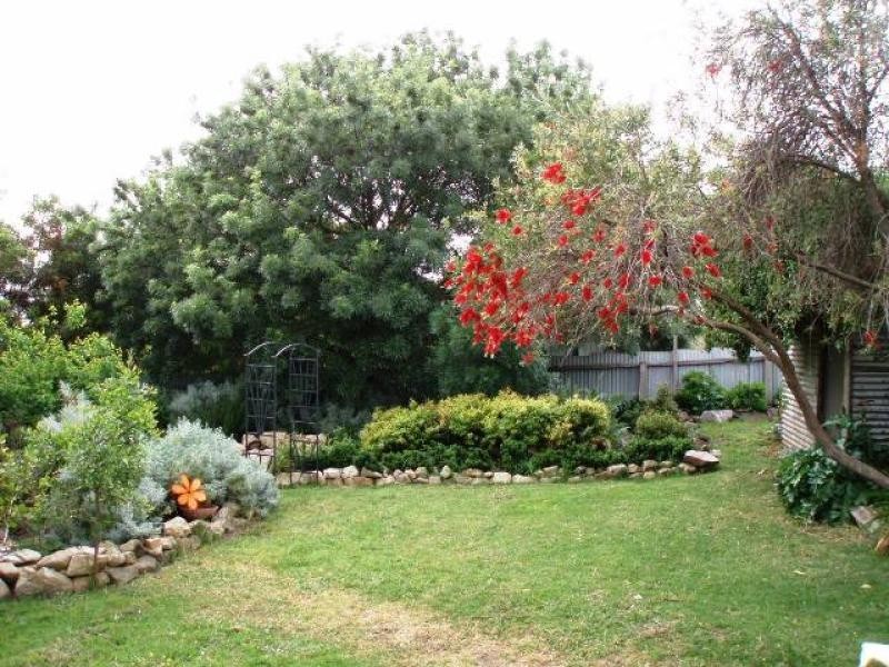 3 Easter Street, Nairne SA 5252