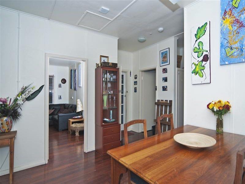 3 Easter Street, Nairne SA 5252