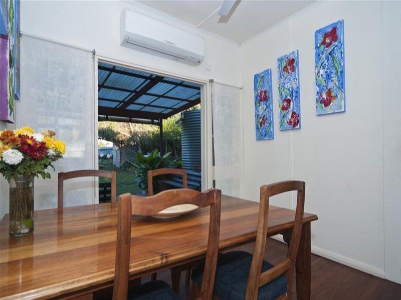 3 Easter Street, Nairne SA 5252