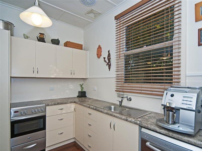 3 Easter Street, Nairne SA 5252