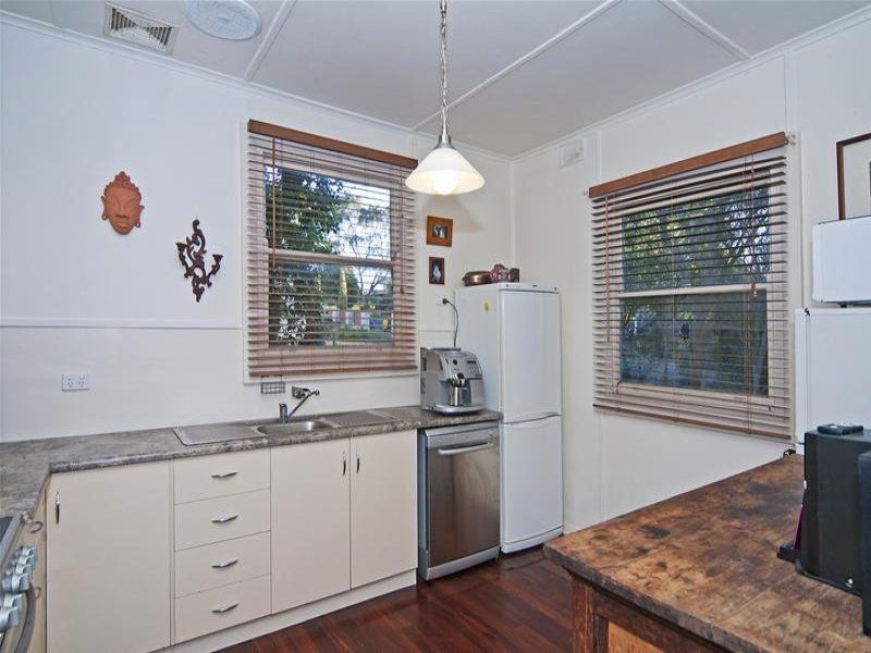 3 Easter Street, Nairne SA 5252