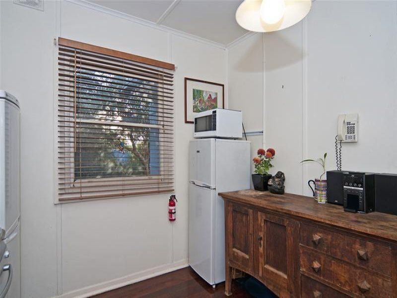 3 Easter Street, Nairne SA 5252