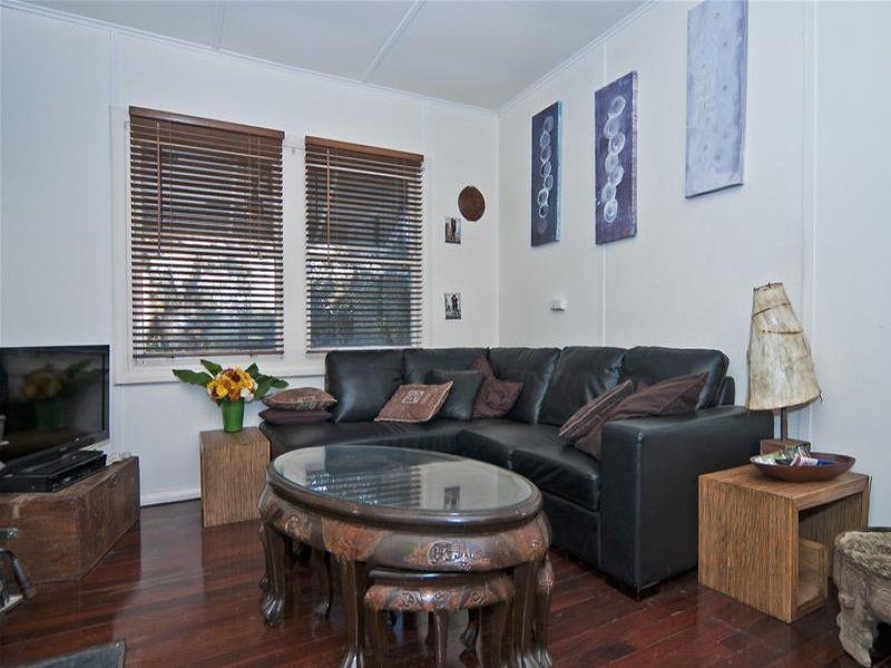 3 Easter Street, Nairne SA 5252