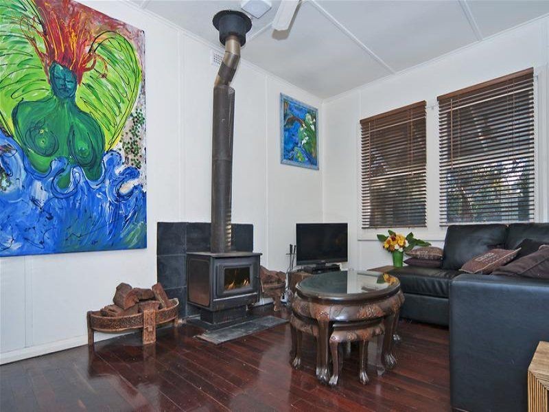 3 Easter Street, Nairne SA 5252