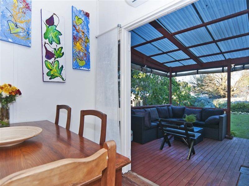 3 Easter Street, Nairne SA 5252