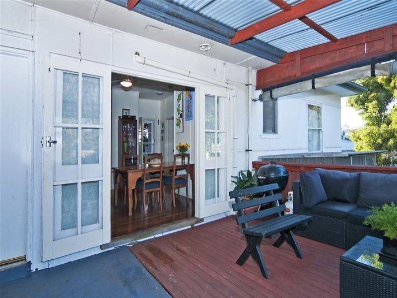 3 Easter Street, Nairne SA 5252