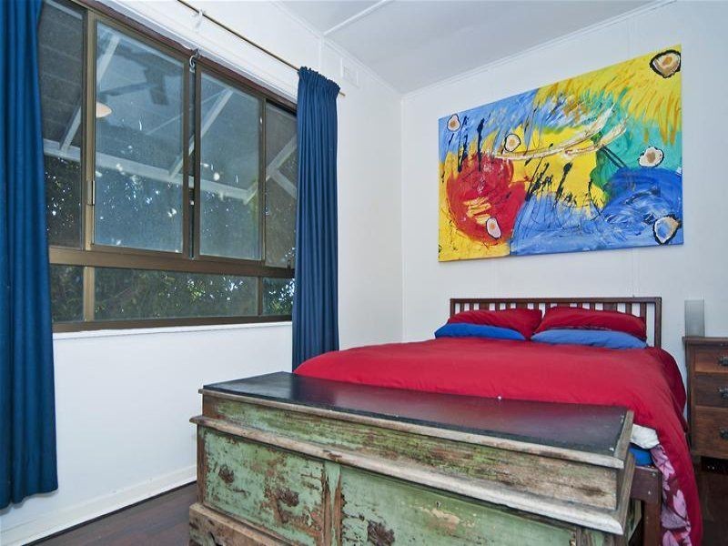 3 Easter Street, Nairne SA 5252