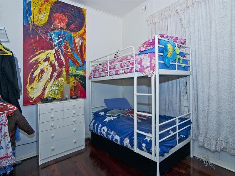 3 Easter Street, Nairne SA 5252