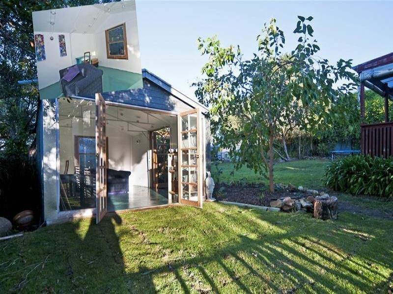 3 Easter Street, Nairne SA 5252