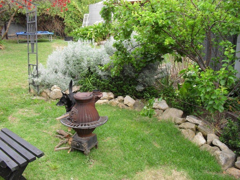 3 Easter Street, Nairne SA 5252