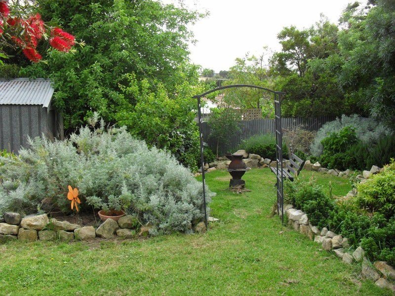 3 Easter Street, Nairne SA 5252