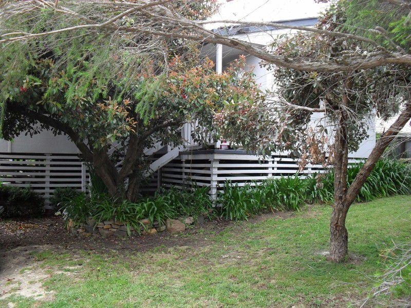 3 Easter Street, Nairne SA 5252