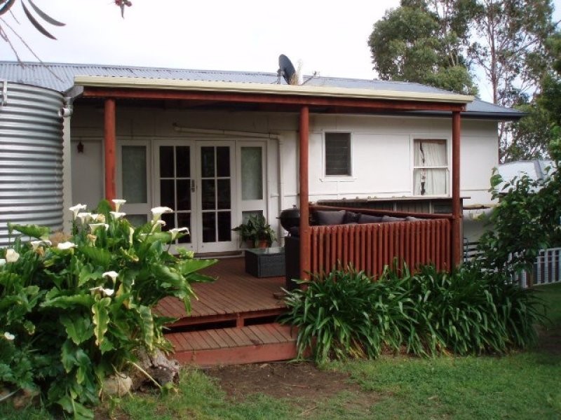 3 Easter Street, Nairne SA 5252