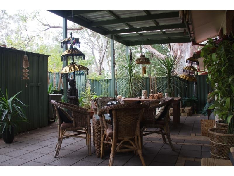 6/3-5 Albert Place, Blackwood SA 5051