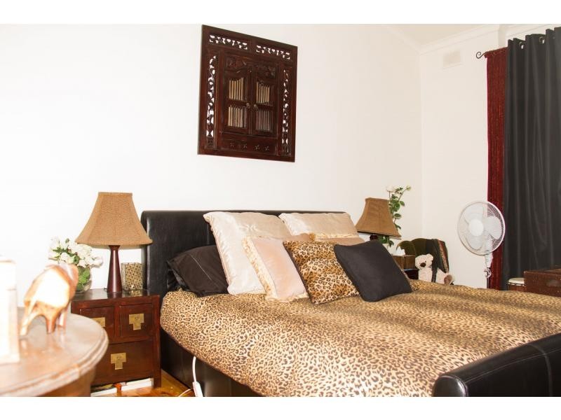 6/3-5 Albert Place, Blackwood SA 5051