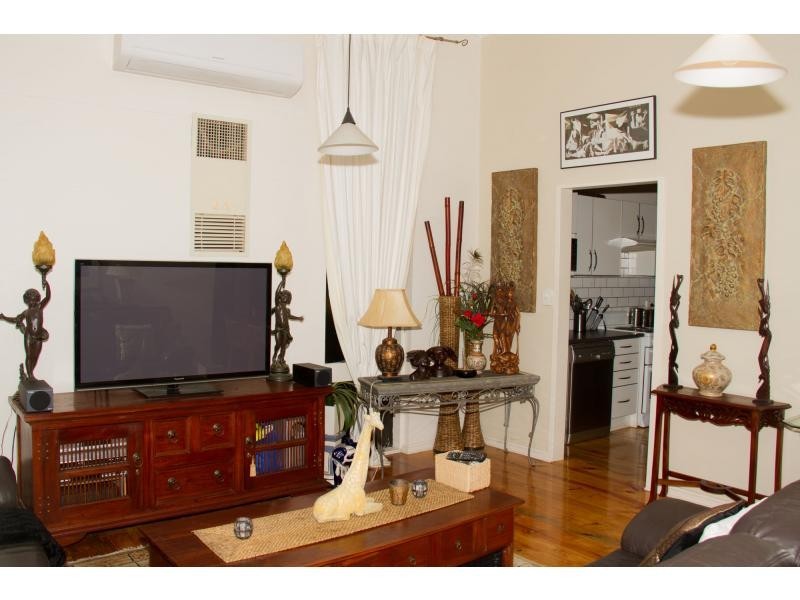 6/3-5 Albert Place, Blackwood SA 5051