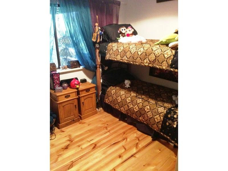 6/3-5 Albert Place, Blackwood SA 5051