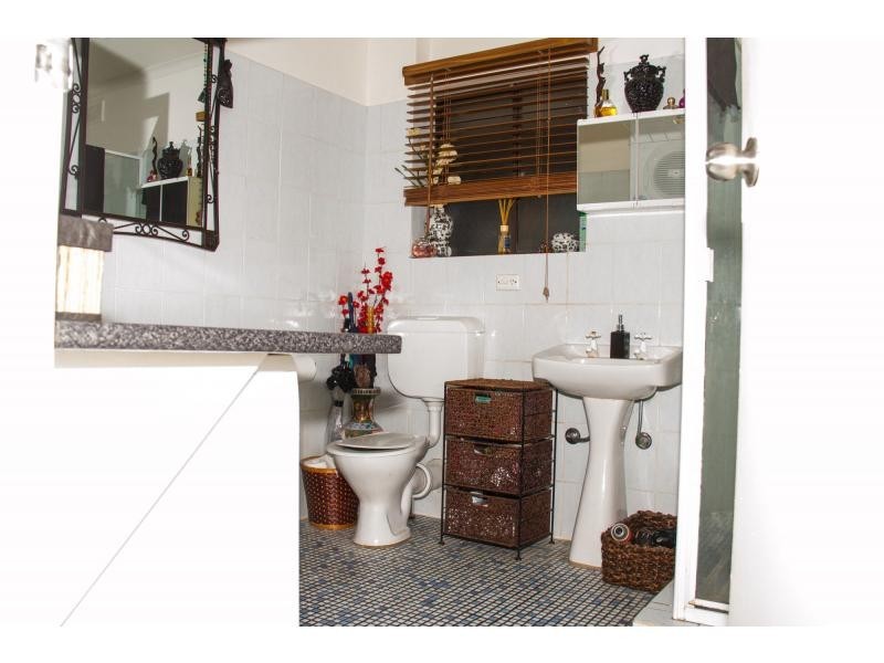 6/3-5 Albert Place, Blackwood SA 5051