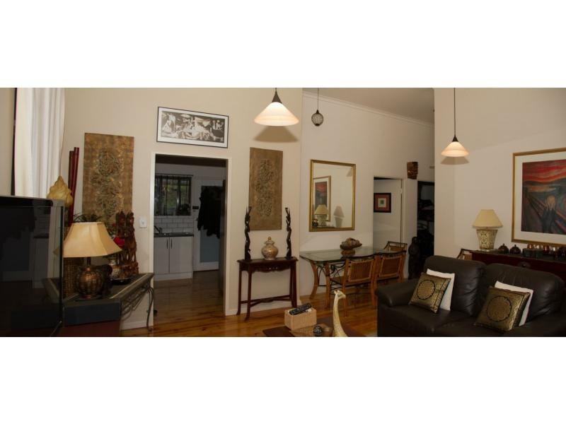 6/3-5 Albert Place, Blackwood SA 5051