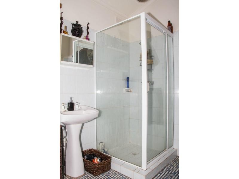 6/3-5 Albert Place, Blackwood SA 5051