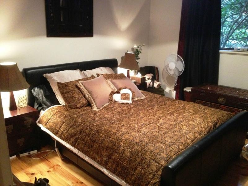 6/3-5 Albert Place, Blackwood SA 5051