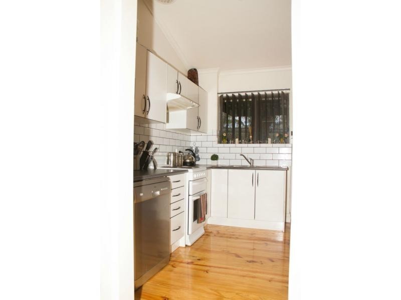 6/3-5 Albert Place, Blackwood SA 5051