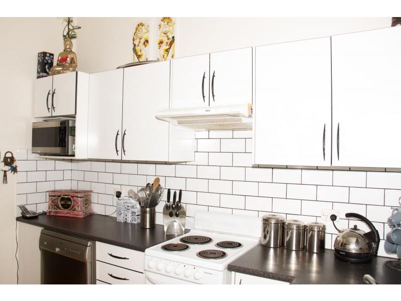 6/3-5 Albert Place, Blackwood SA 5051