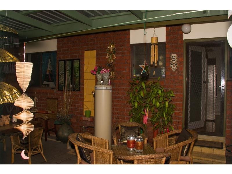 6/3-5 Albert Place, Blackwood SA 5051