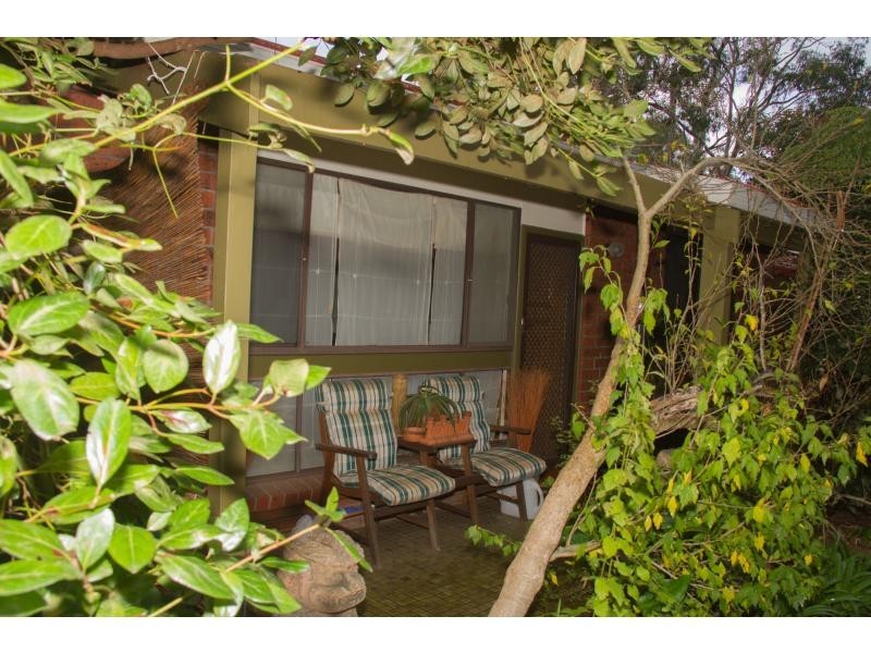 6/3-5 Albert Place, Blackwood SA 5051