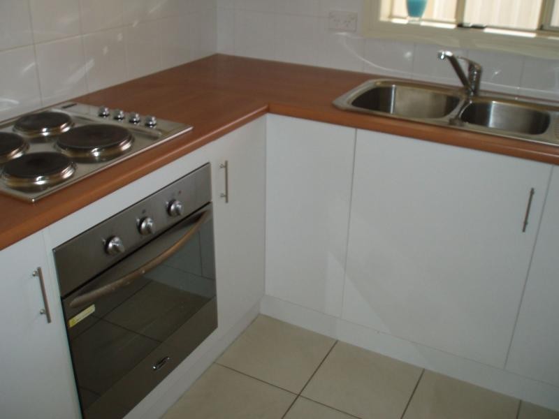 2/2C Hill Street, Mount Barker SA 5251