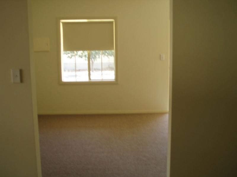 2/2C Hill Street, Mount Barker SA 5251