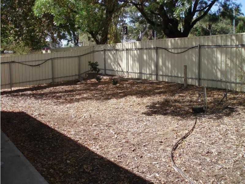 2/2C Hill Street, Mount Barker SA 5251