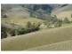 10 Bald Hill Rd (via Meadows), Bull Creek SA 5157
