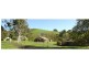 10 Bald Hill Rd (via Meadows), Bull Creek SA 5157