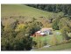 10 Bald Hill Rd (via Meadows), Bull Creek SA 5157