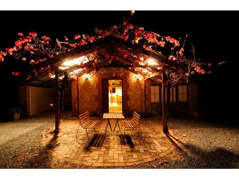 10 Bald Hill Rd (via Meadows), Bull Creek SA 5157