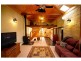 10 Bald Hill Rd (via Meadows), Bull Creek SA 5157