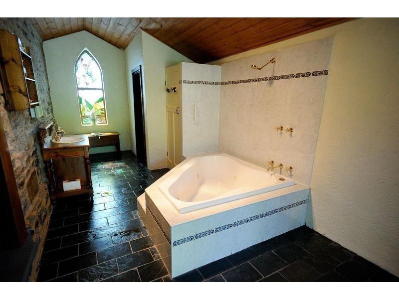 10 Bald Hill Rd (via Meadows), Bull Creek SA 5157
