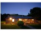 10 Bald Hill Rd (via Meadows), Bull Creek SA 5157