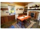 10 Bald Hill Rd (via Meadows), Bull Creek SA 5157