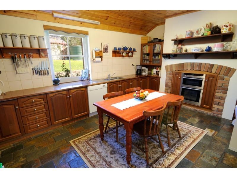 10 Bald Hill Rd (via Meadows), Bull Creek SA 5157