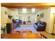 10 Bald Hill Rd (via Meadows), Bull Creek SA 5157